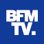 Interview BFM TV